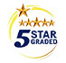 5-star-graded-car-service-workshop-70.jpg