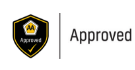 AA rustenburg auto electrical