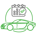 book online rustenburg Auto Electric