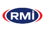 RMI rustenburg auto electrical