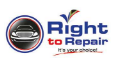 Right to repair or Right 2 Repair rustenburg auto electrical