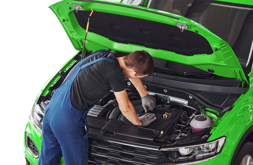 car-service-e-car-lakefield auto electric-1200-right
