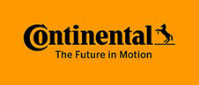 continentaL-belts-hoses-e-car-supplier-logo-2.jpg
