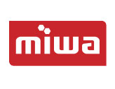 miwa