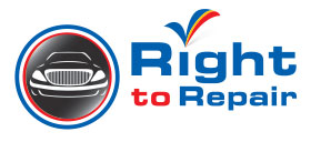 right to repair right 2 repair