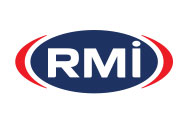 rmi