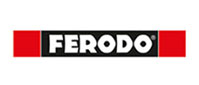 ferodo-brakes-e-car-supplier-logo-2.jpg