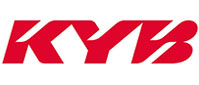 kyb-shocks-e-car-supplier-logo-2.jpg