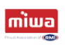Miwa rustenburg auto electrical