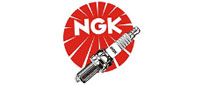 ngk-spark-plugs-e-car-supplier-logo-2.jpg