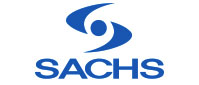 sachs-clutch-e-car-supplier-logo-2.jpg