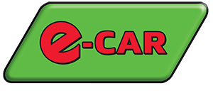 e-car south africa head office